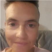 Laureata in Giurisprudenza offre servizio di aiuto compiti per i bambini di scuola primaria su tutte le materie eccetto matematica